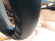 Обожаю сосать везде