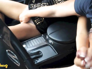 Обожаю сосать везде