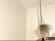 VikkiStrip