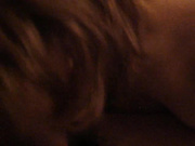 как это она делает