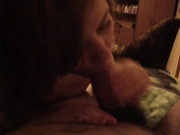 как это она делает