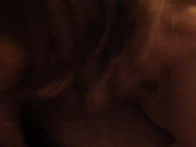 как это она делает