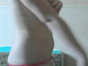 сладкие сиси magdalina19