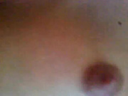 Парочка трахается