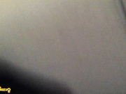 Lokikaya отсоснула