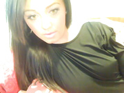 missynahott