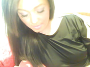 missynahott