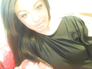 missynahott