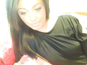 missynahott