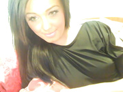 missynahott