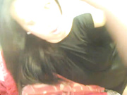 missynahott