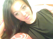 missynahott