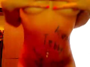 LEONNA LILI_88 4