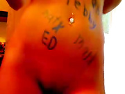 LEONNA LILI_88 4