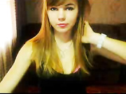 vikysik4you