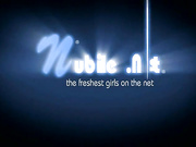 cb-nubilese0726