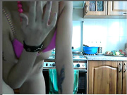 firefoxxx