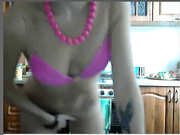 firefoxxx