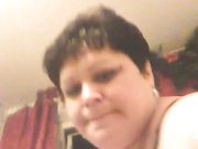 StallBeaver