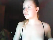 Yummy_Bubble