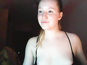 Yummy_Bubble