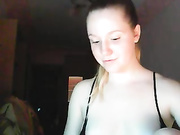 Yummy_Bubble