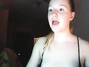 Yummy_Bubble