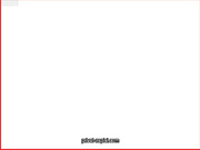 kleopatra22 полный стрип