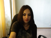 crazykatty раздеваеться