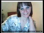 sofia86 начало карьеры..