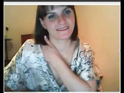 sofia86 начало карьеры..