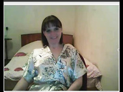 sofia86 начало карьеры..