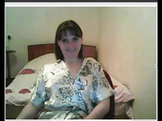 sofia86 начало карьеры..