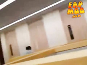 в библиотеке