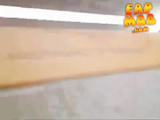 в библиотеке