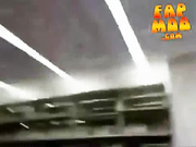 в библиотеке