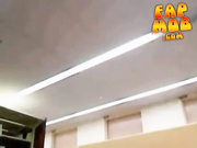 в библиотеке