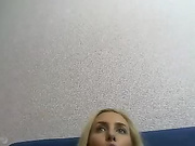 рунетка Swetty25