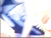 arielle1 без трусиков