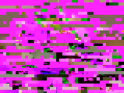 Buncy - отжигает