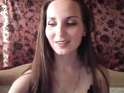 virginiaxxx приват