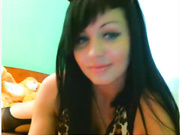 koshasexy ПРИВАТ С ЦЕЛЮЛИТНОЙ КОШЕЧКОЙ МИНЕТ И ИГРУШКУ В КИСУ