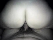 Полина из Москвы 3