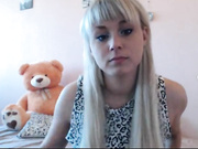 рунетка margarritta