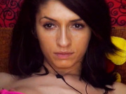 Tastyraissa