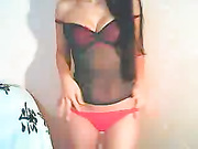 aangeliina bestiyaa 3