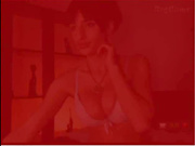 KinkyArabic