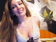 milena 577-plat