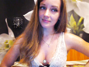milena 577-plat