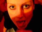 Полина из Москвы 7